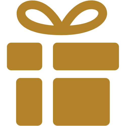 Cadeau