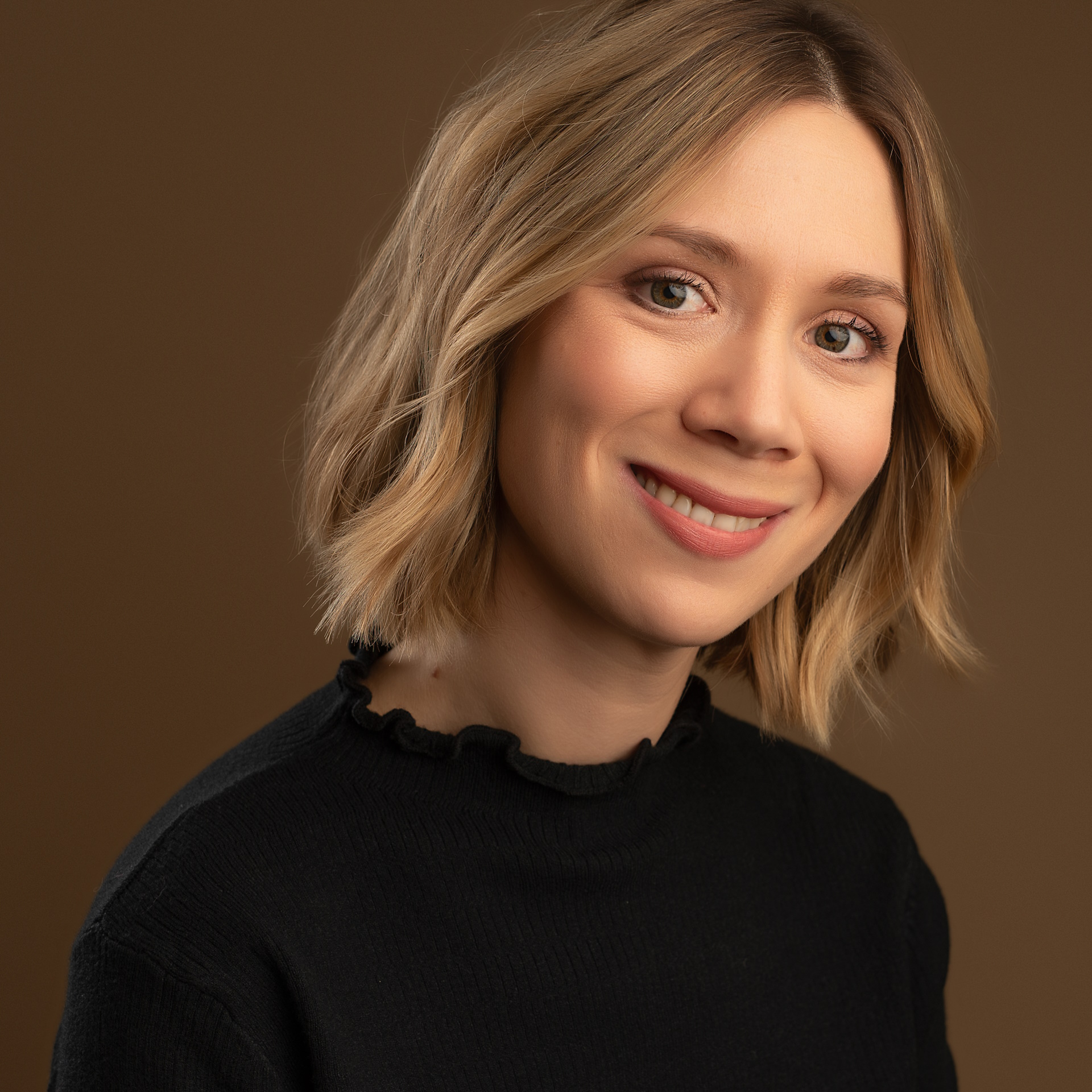 Morgane-11