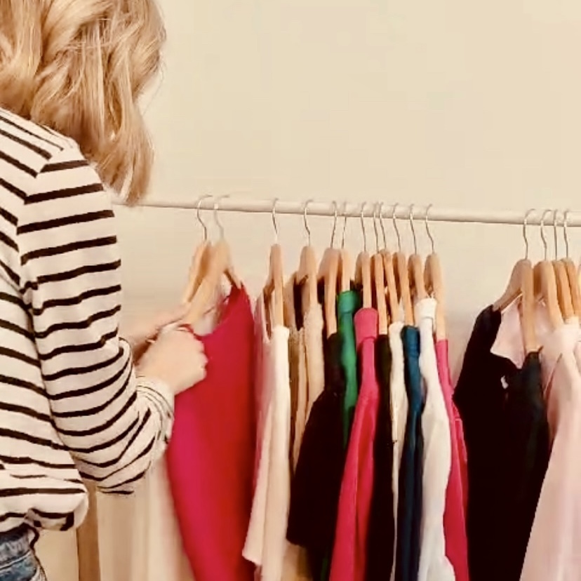 Photo-styles-mon-basic_square