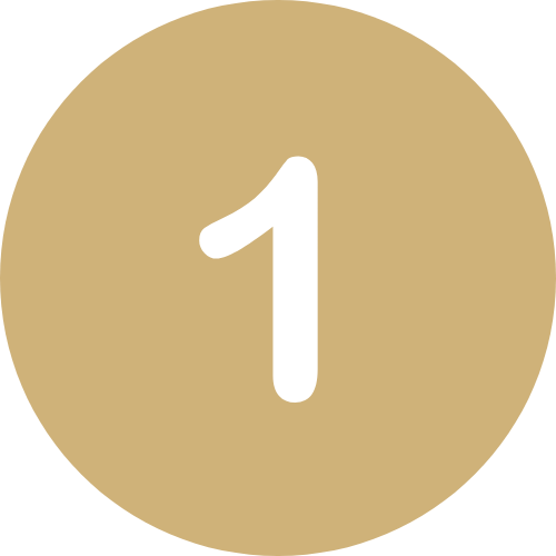 numéro 1