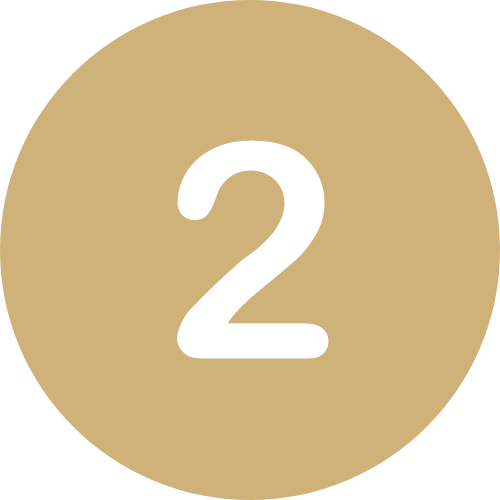numéro 2. png