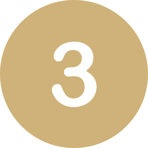 numéro 3