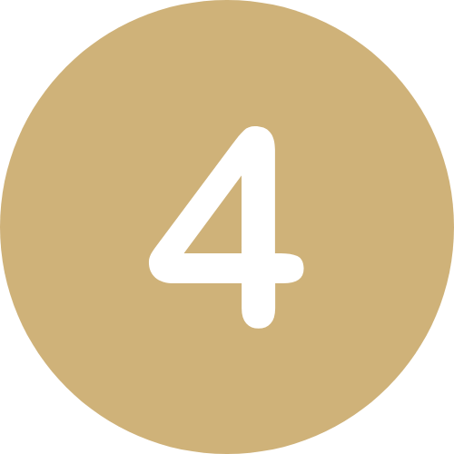 numéro 4