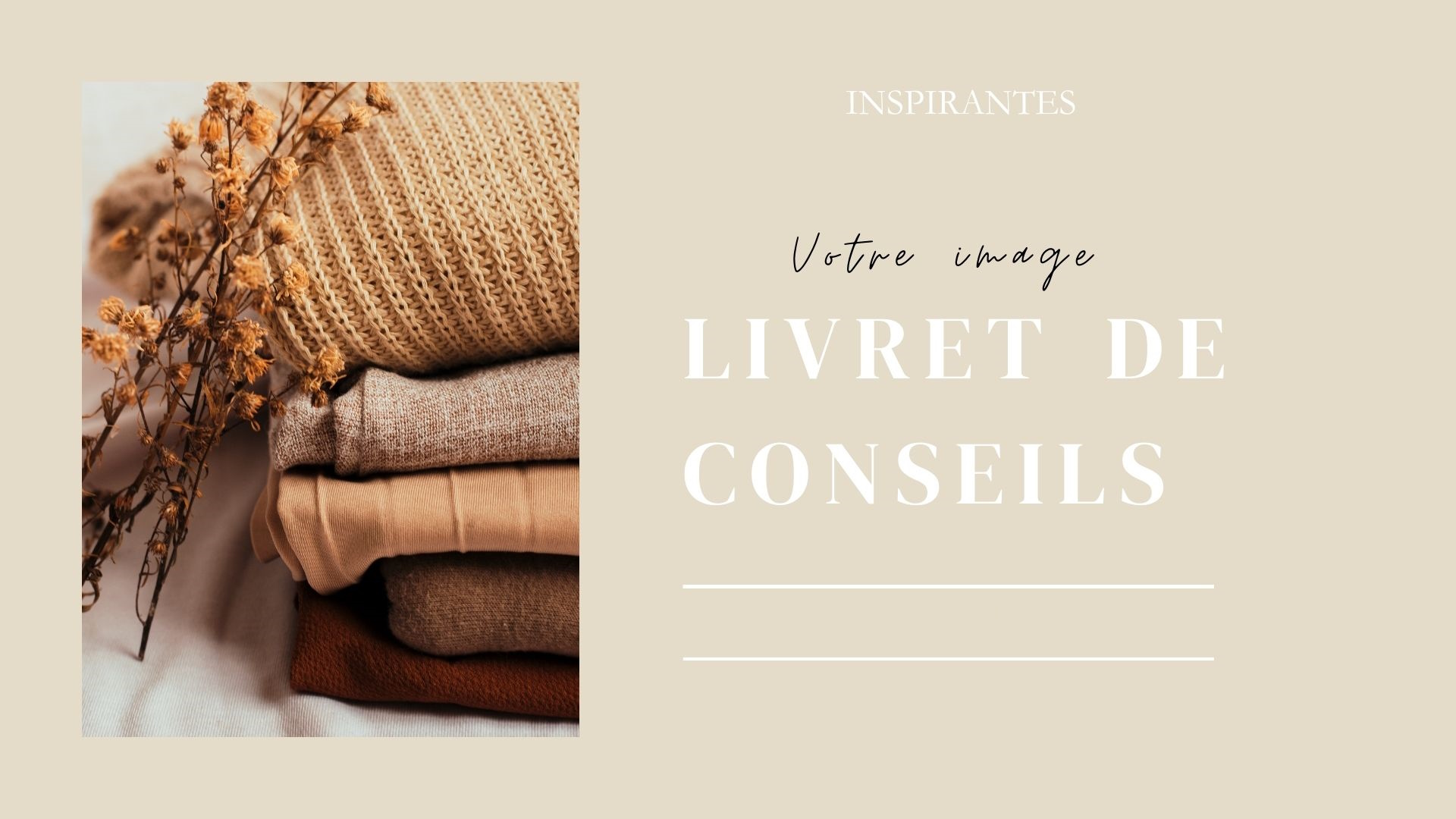 planche-livret-1-2